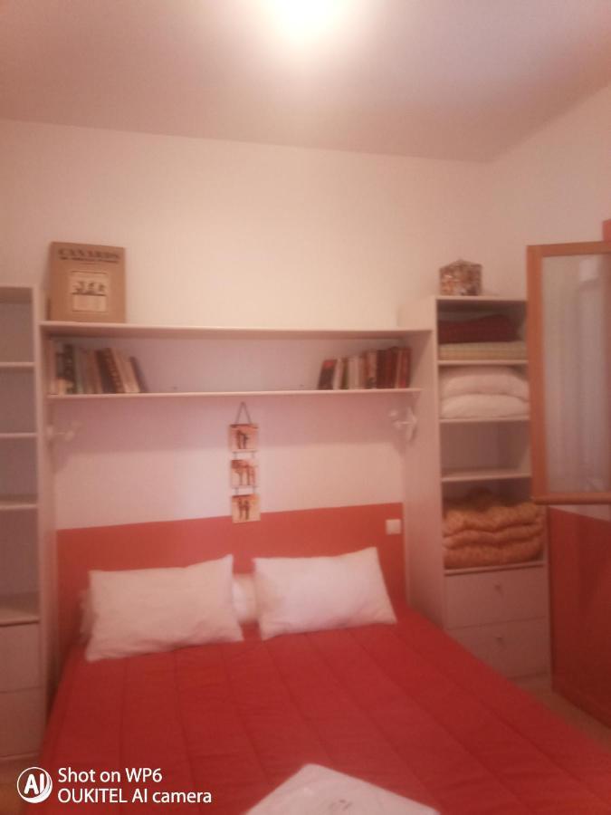 Afrique Appartement De 42M2 A La Montagne Eaux-Bonnes Buitenkant foto